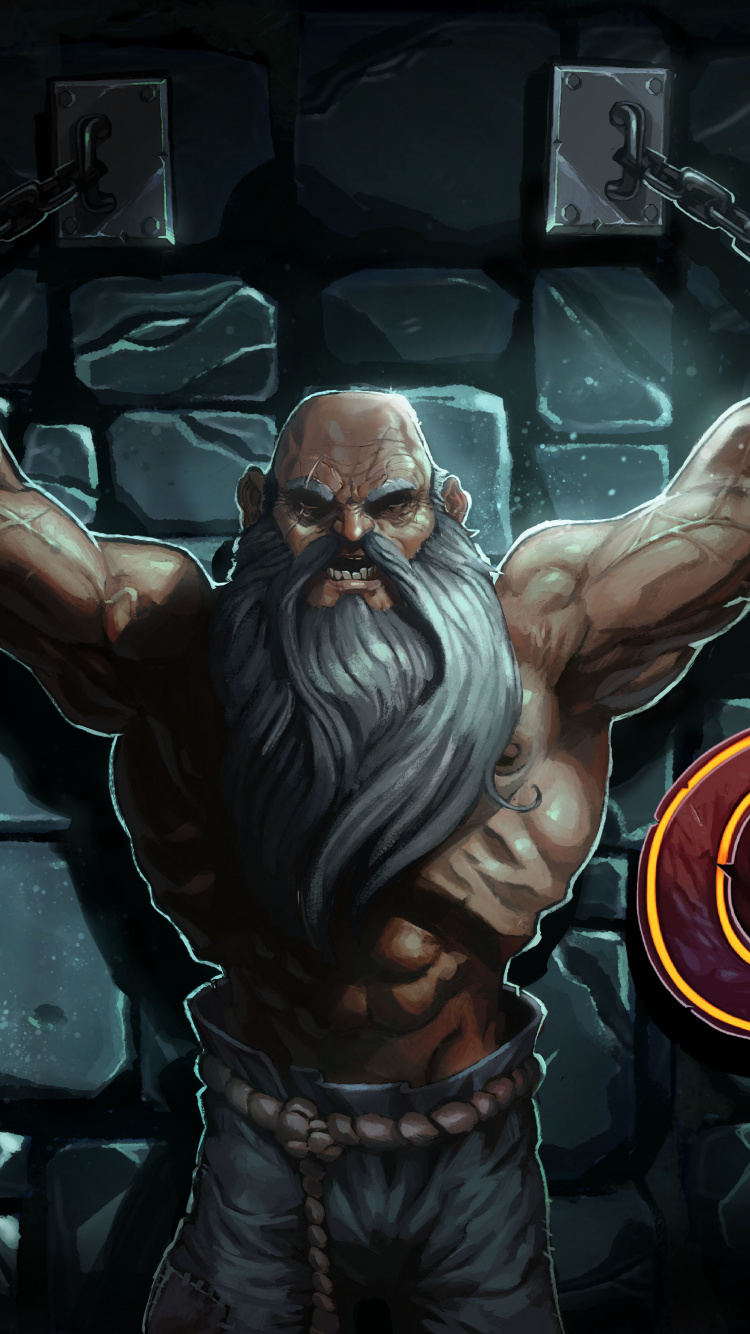 la Réalité Virtuelle, Hammam, Jeu Pc, Jeu D'aventure, Film. Wallpaper in 750x1334 Resolution