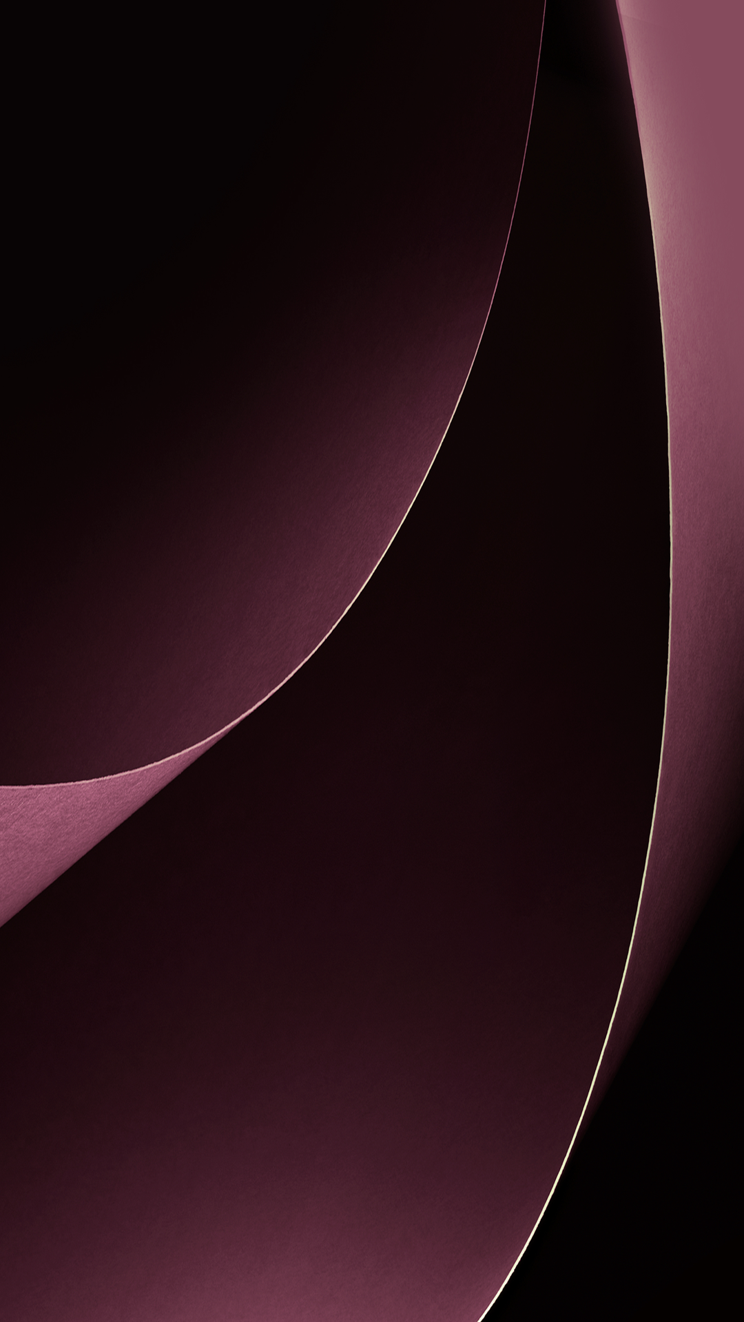 安卓, Android P, 安卓9, Android Kitkat, 像素2 壁纸 1080x1920 允许