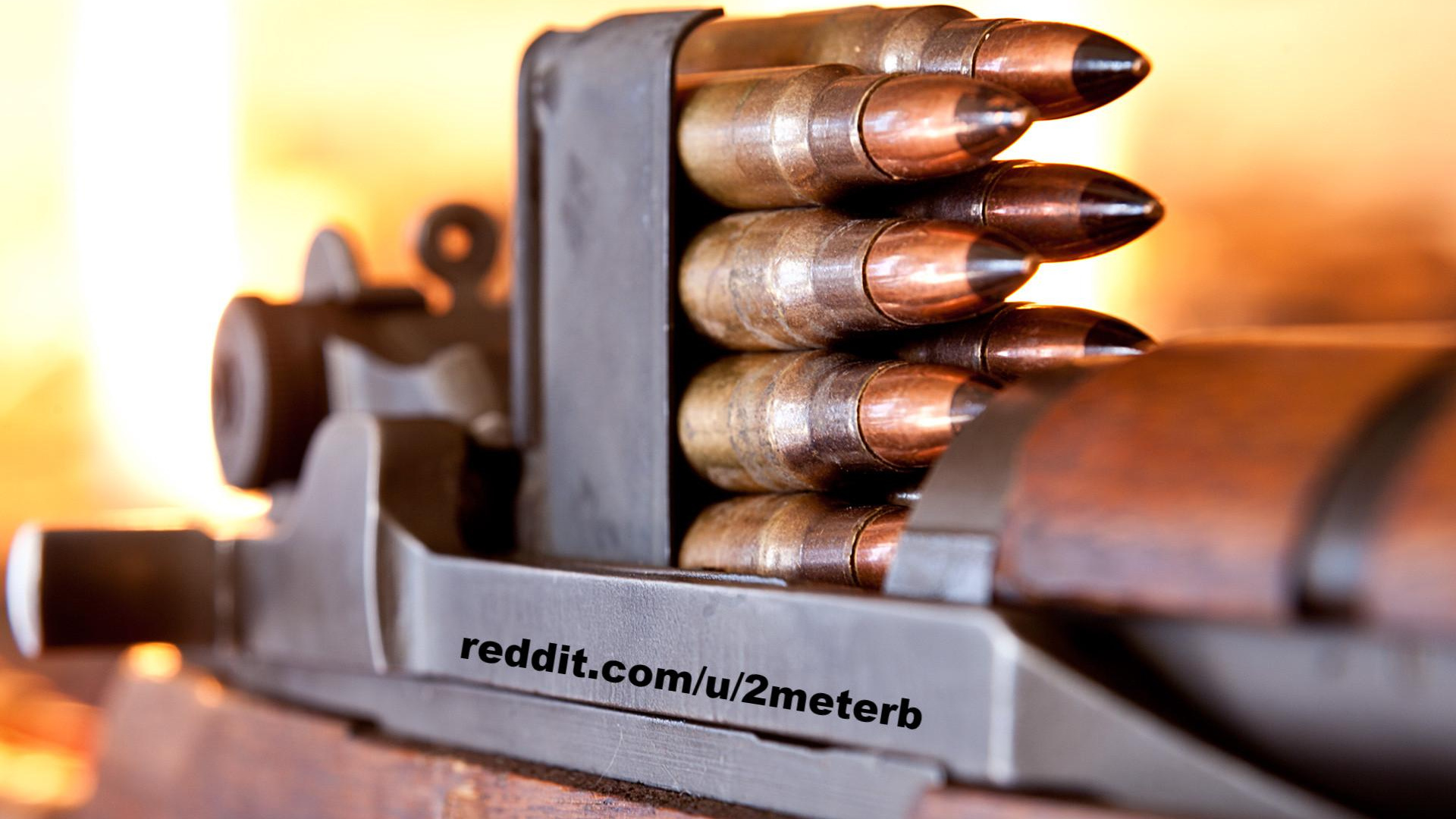 Magazin, Munition, Waffe, Kanone, Feuerwaffe. Wallpaper in 1920x1080 Resolution