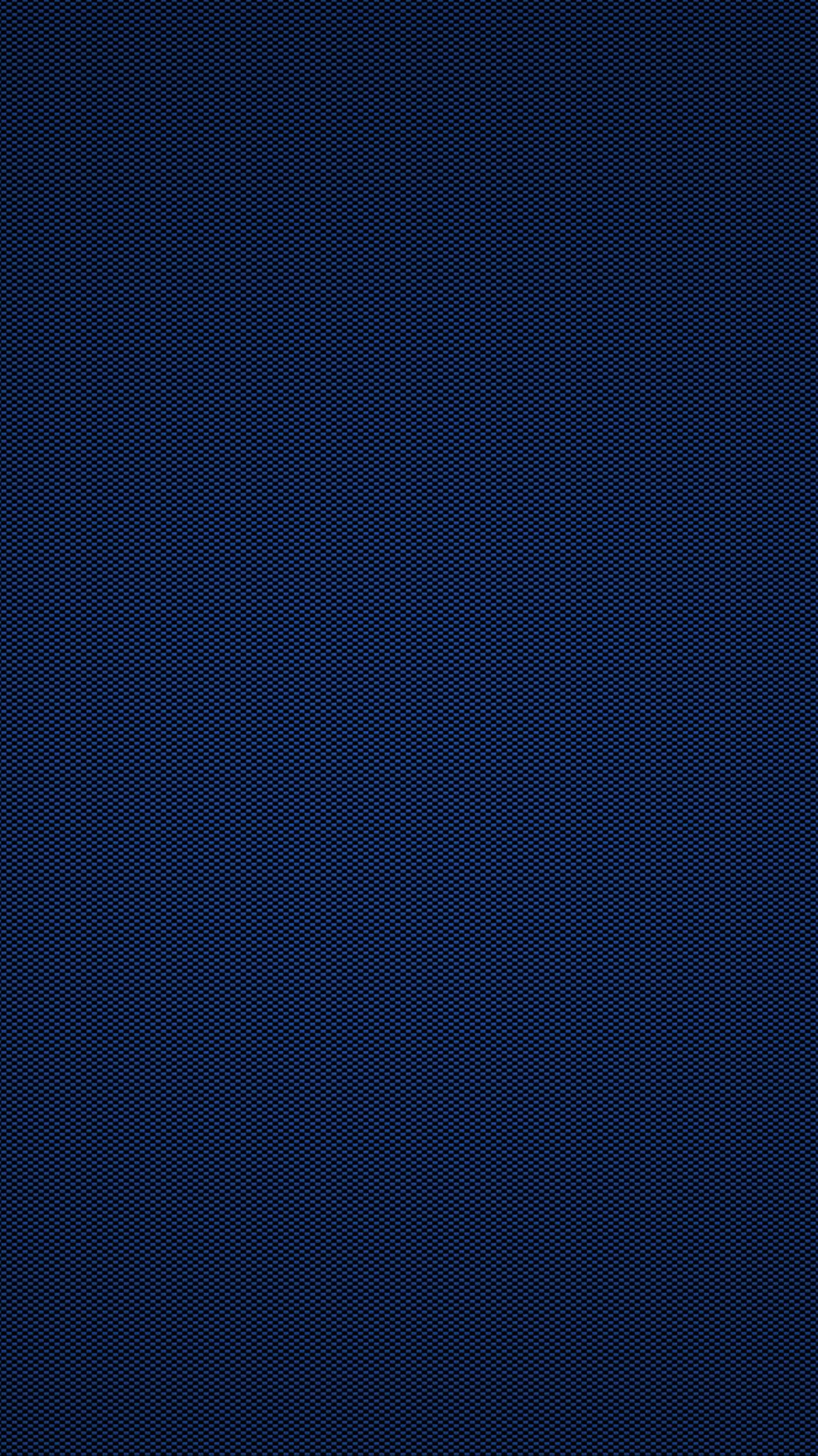 Azul, Violeta, Patrón, Magenta, Simetría. Wallpaper in 1080x1920 Resolution