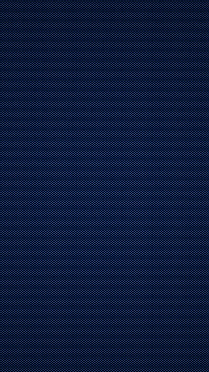 Blue, Violette, Magenta, Symétrie, Cercle. Wallpaper in 720x1280 Resolution