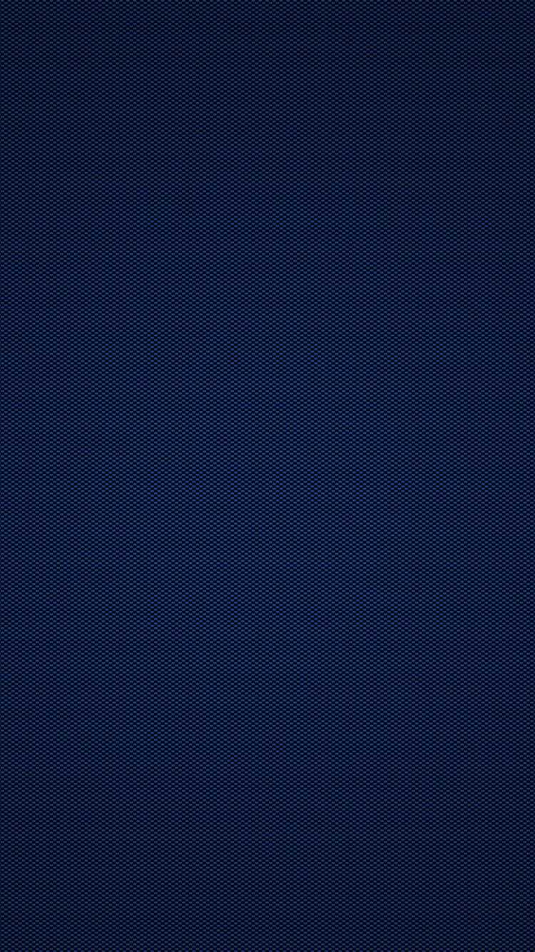 Electric Blue, Blue, Violet, Pattern, Magenta. Wallpaper in 750x1334 Resolution