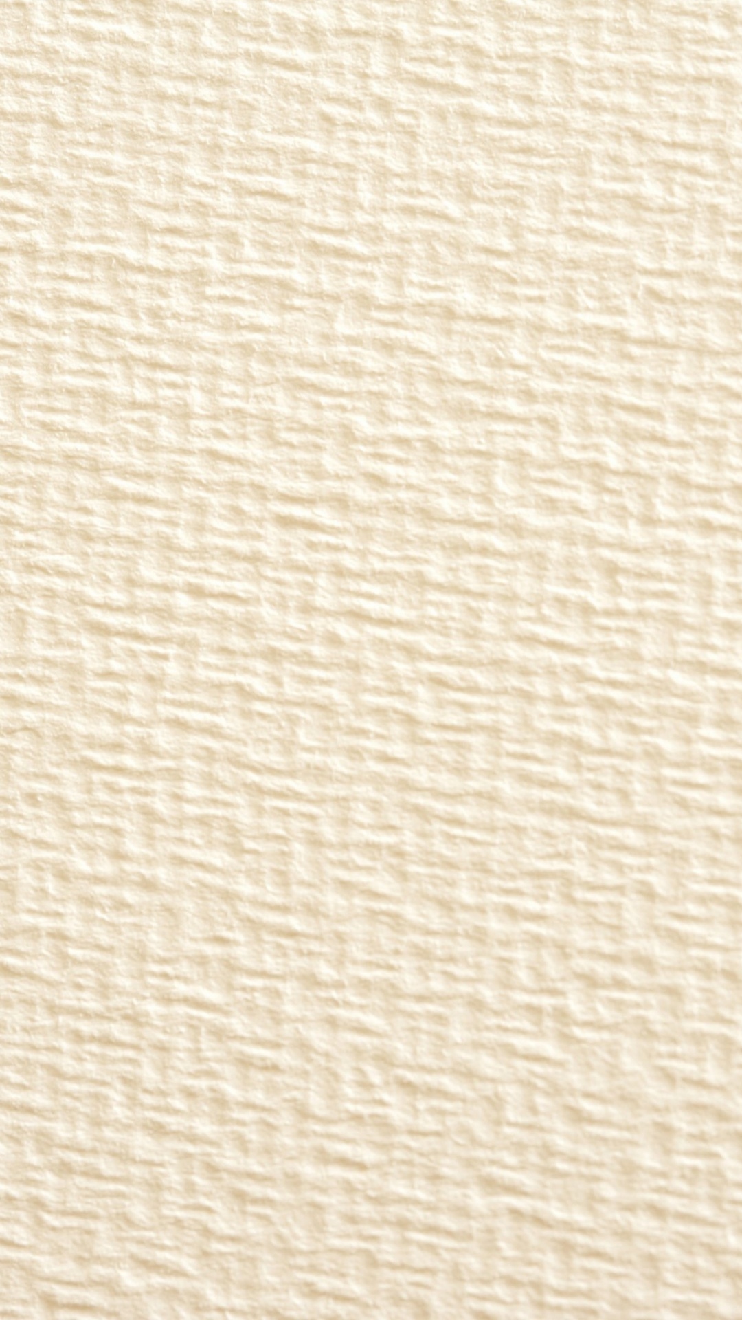 Textile Blanc Avec Ligne Noire. Wallpaper in 1080x1920 Resolution