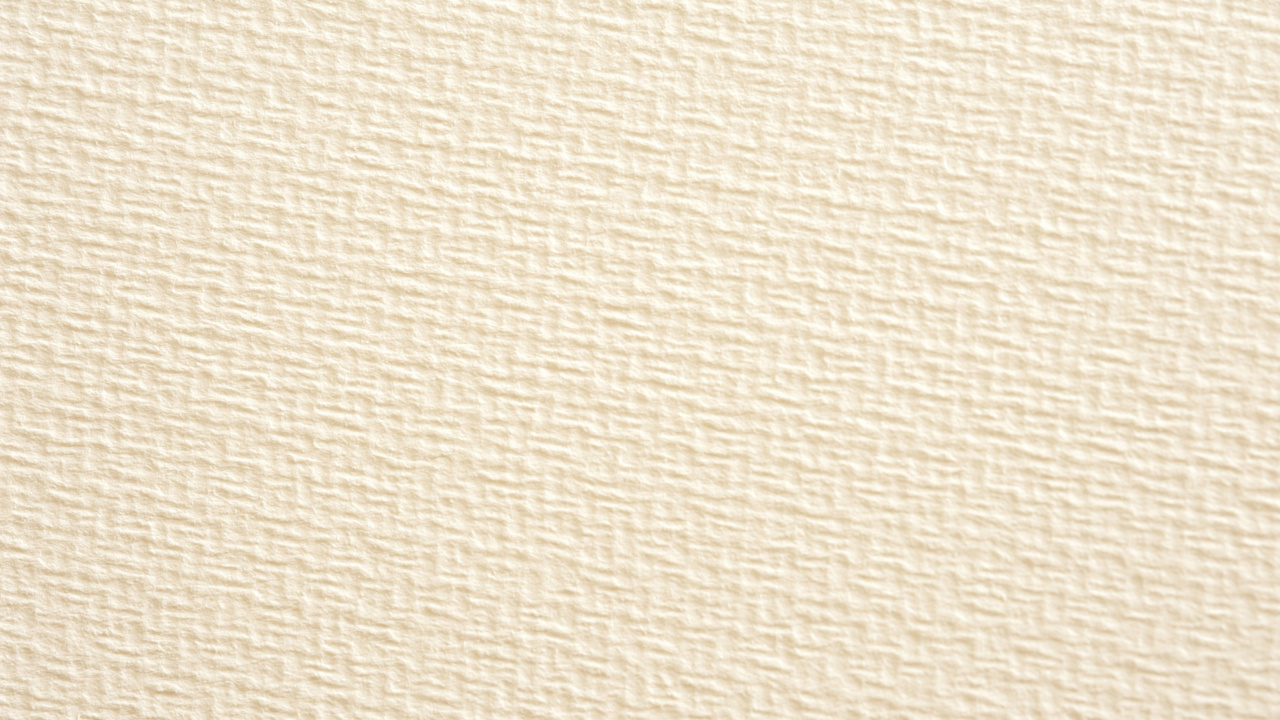 Textile Blanc Avec Ligne Noire. Wallpaper in 1280x720 Resolution