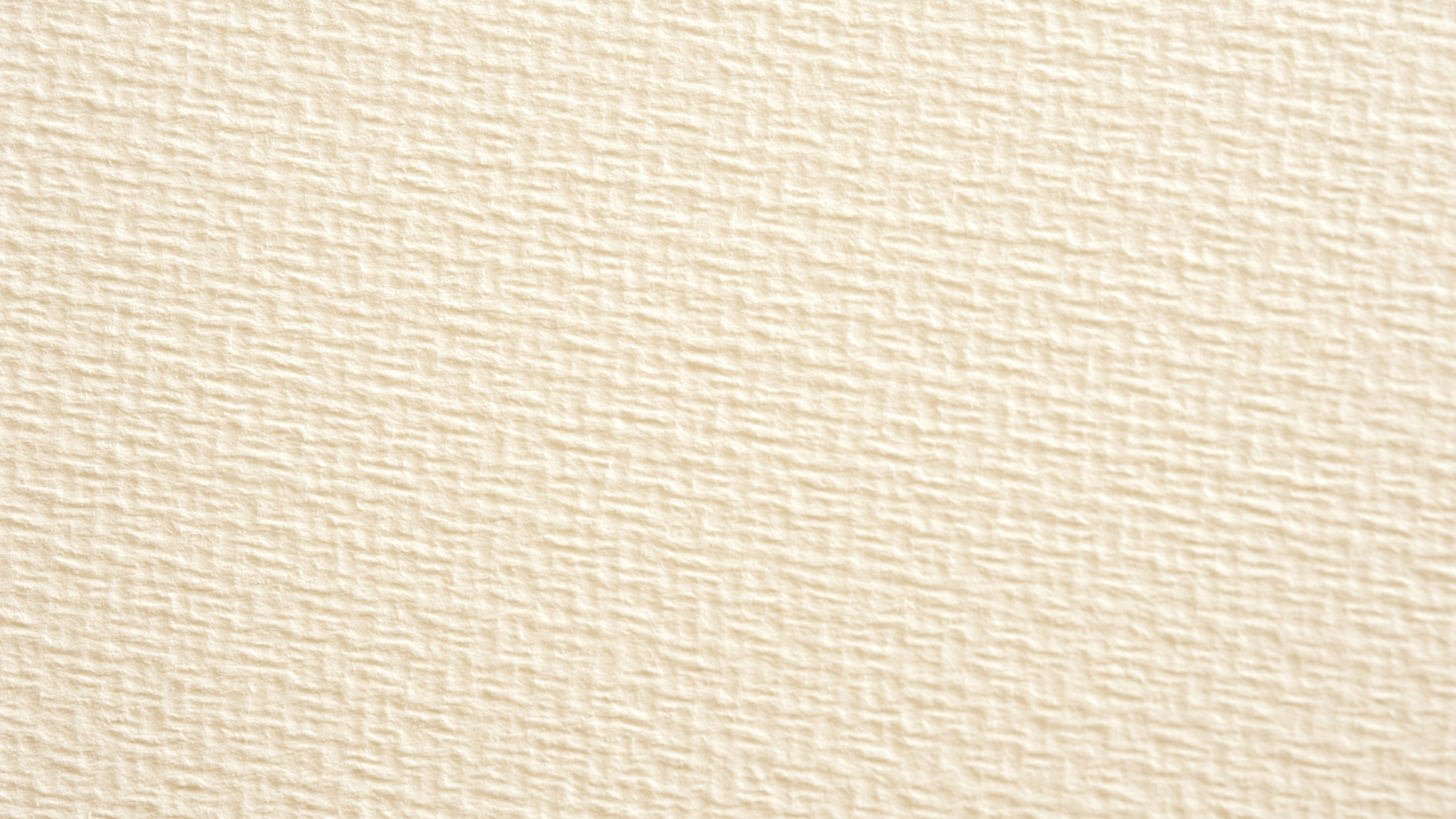 Weißes Textil Mit Schwarzer Linie. Wallpaper in 1920x1080 Resolution