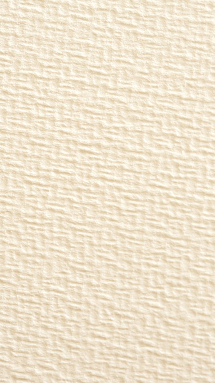 Weißes Textil Mit Schwarzer Linie. Wallpaper in 720x1280 Resolution