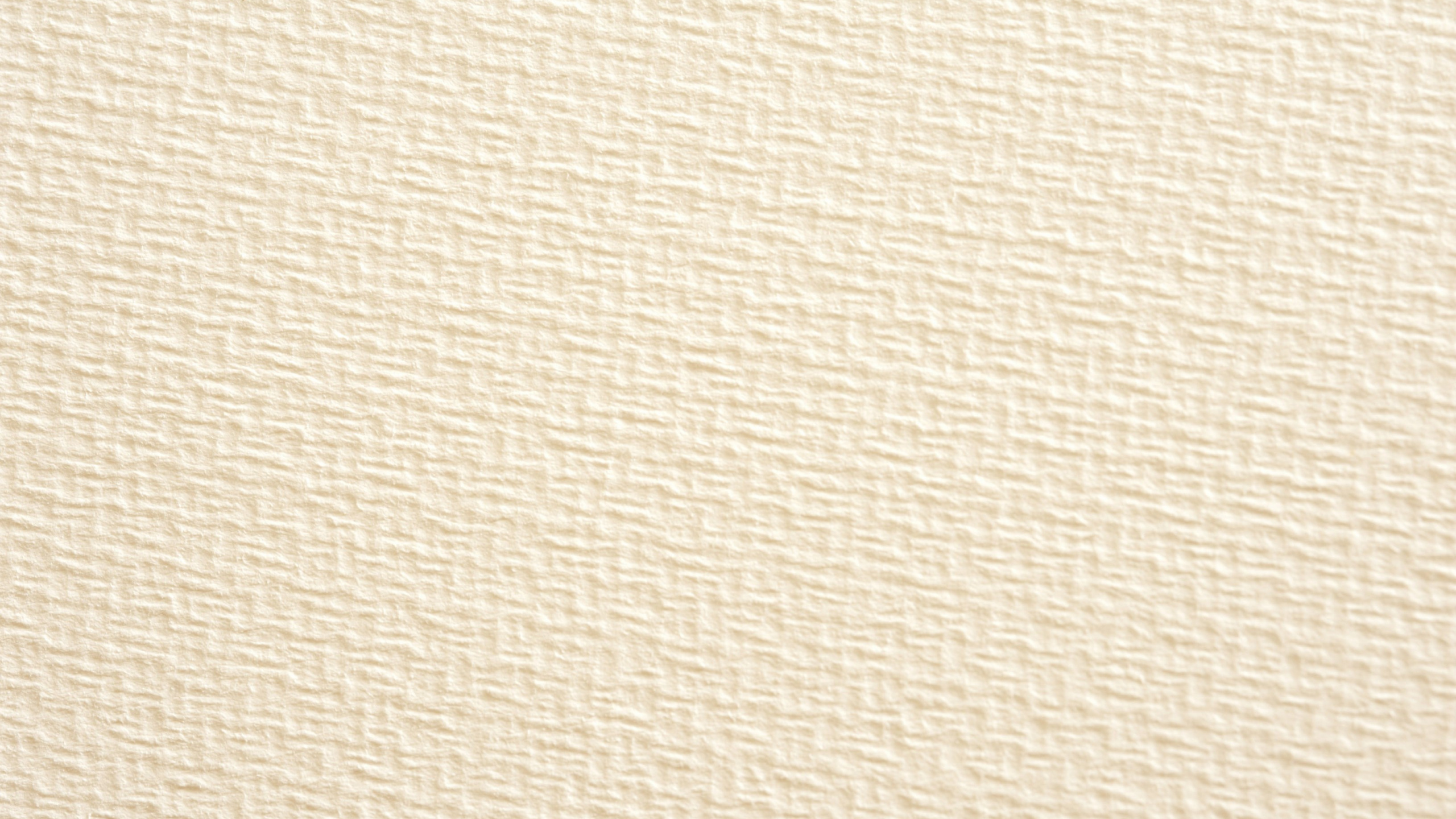 Textil Blanco Con Línea Negra. Wallpaper in 2560x1440 Resolution