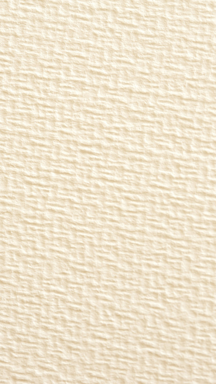 Textil Blanco Con Línea Negra. Wallpaper in 750x1334 Resolution