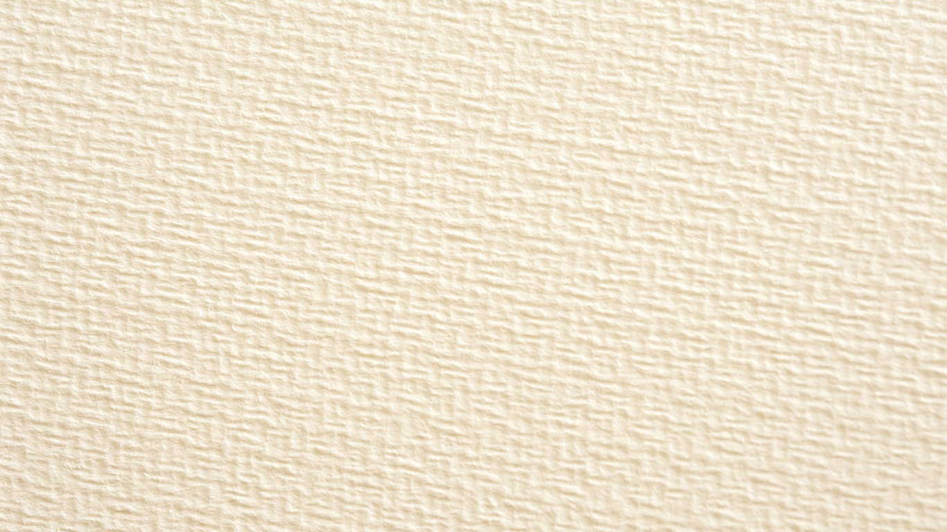 White Textile With Black Line. Wallpaper in 1366x768 Resolution