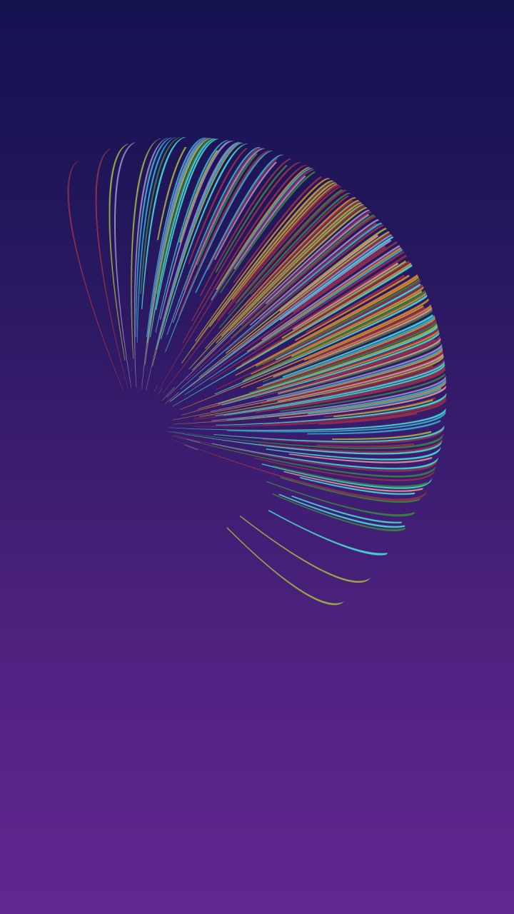 Coolpad, Coolpad Mega 2.5D, Coolpad Phone, Coolpad Note 5, Android. Wallpaper in 720x1280 Resolution