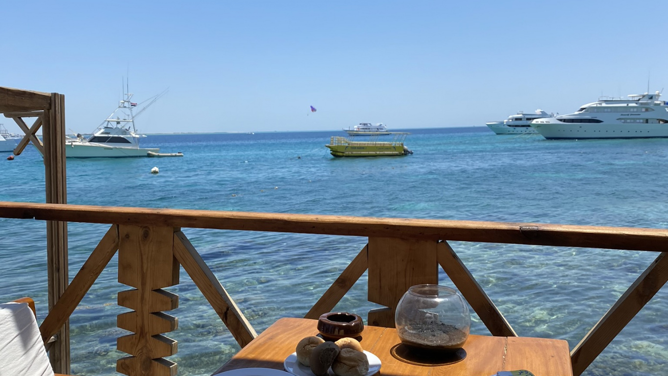 Mer, Mesure, la Vaisselle, Motomarine, Cuisine. Wallpaper in 1366x768 Resolution