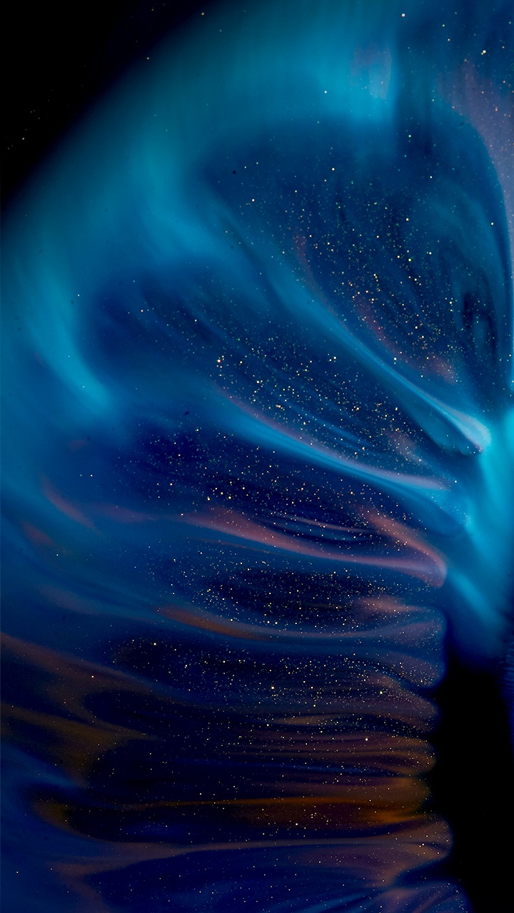 Tecno Spark 7 Pro, Huawei P20 Pro, Tecno Étincelle 7, Tecno, Tecno Étincelle 8. Wallpaper in 720x1280 Resolution