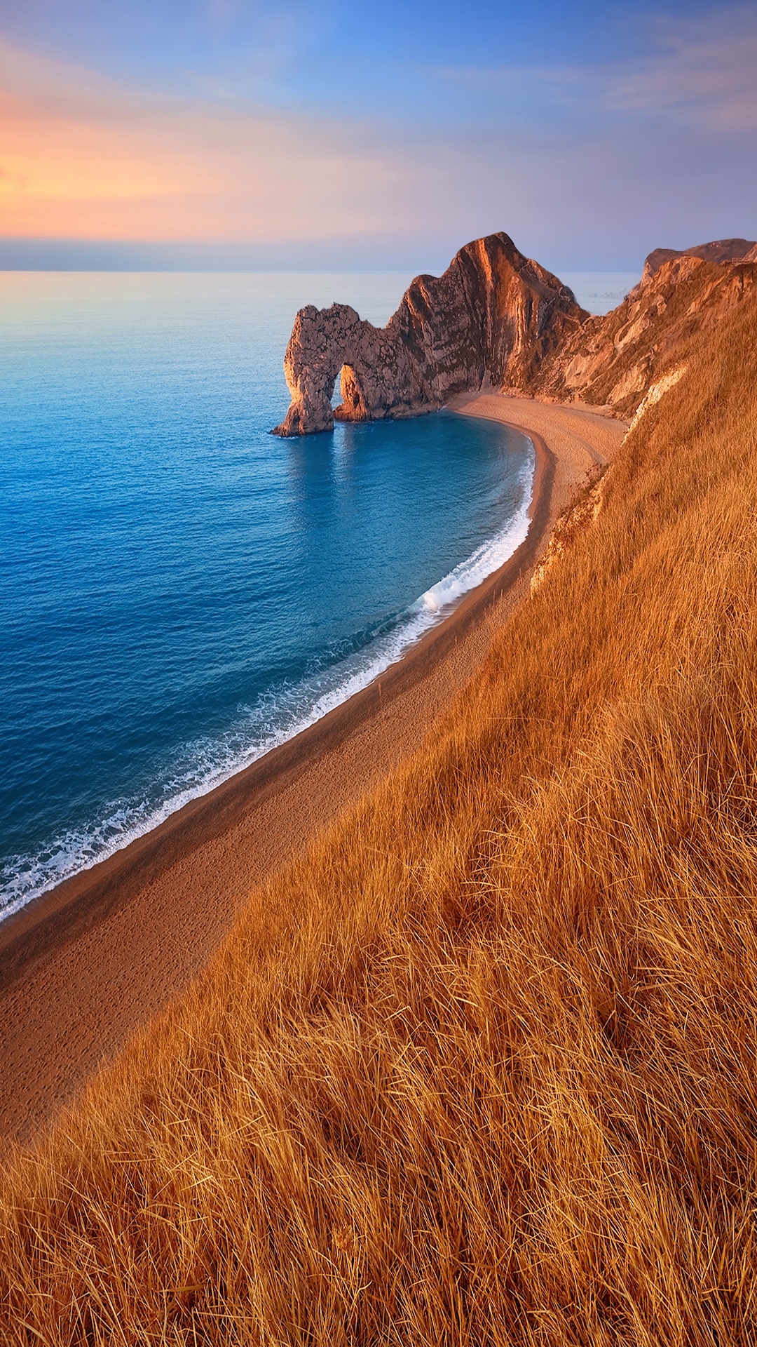 Xiaomi, Xiaomi Redmi K20 Pro, Redmi 7a, Smartphone, Xiaomi Redmi 6a. Wallpaper in 1080x1920 Resolution