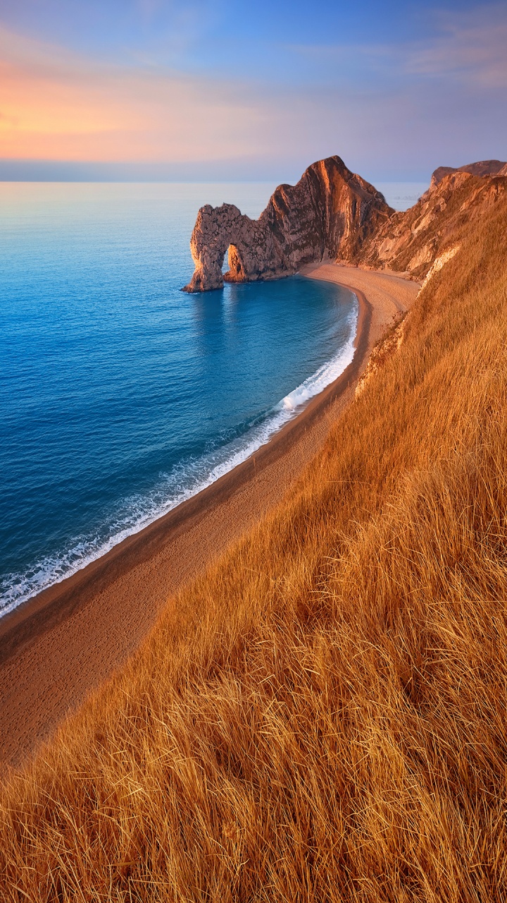 Xiaomi, Xiaomi Redmi K20 Pro, Redmi 7a, Smartphone, Xiaomi Redmi 6a. Wallpaper in 720x1280 Resolution