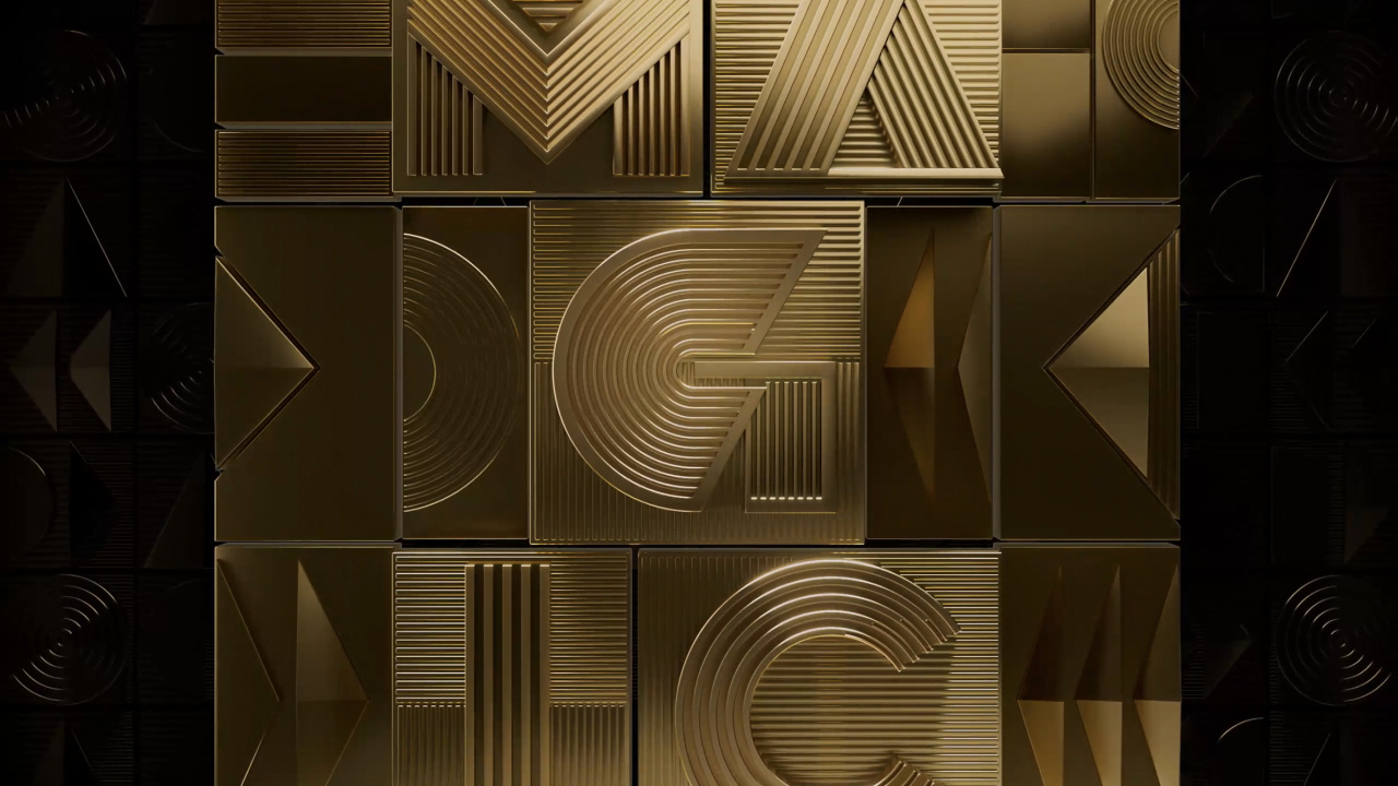 Ehre Magie V2, Ehre, Ehre Magic6 Pro 5g 12gb 512gb 6 8, Telefon, Dreieck. Wallpaper in 1280x720 Resolution