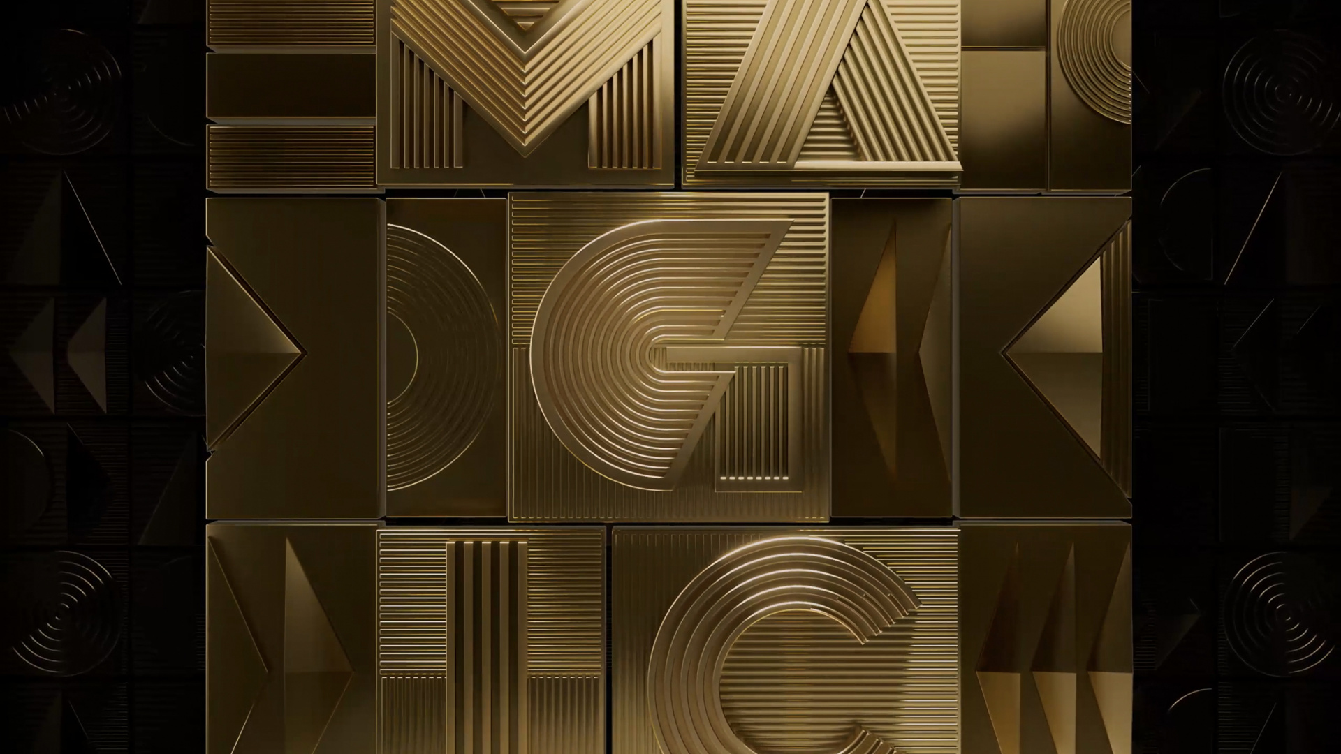 Ehre Magie V2, Ehre, Ehre Magic6 Pro 5g 12gb 512gb 6 8, Telefon, Dreieck. Wallpaper in 1920x1080 Resolution