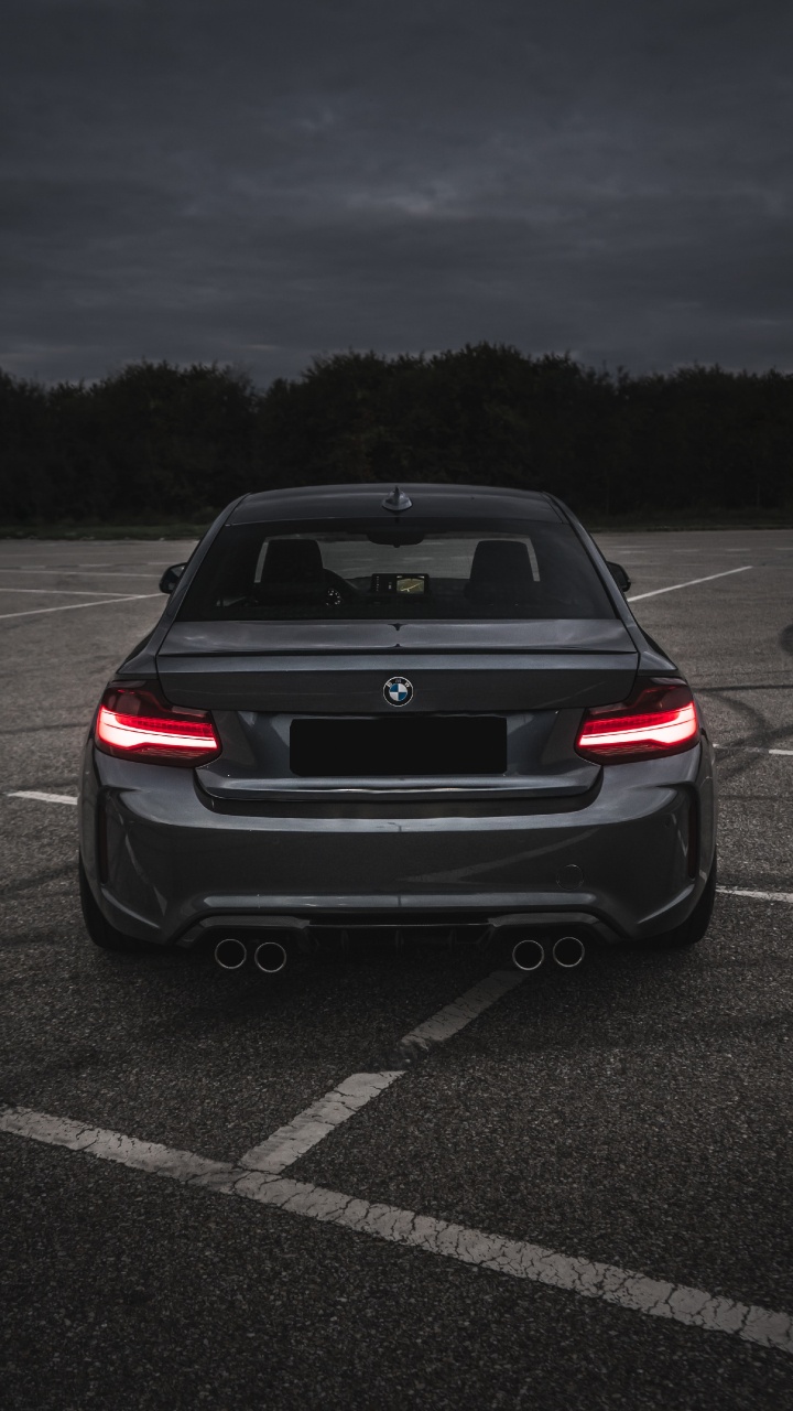 Bmw M3, Coche de Tamaño Medio, Coche, BMW Serie 3 E90, Tope. Wallpaper in 720x1280 Resolution