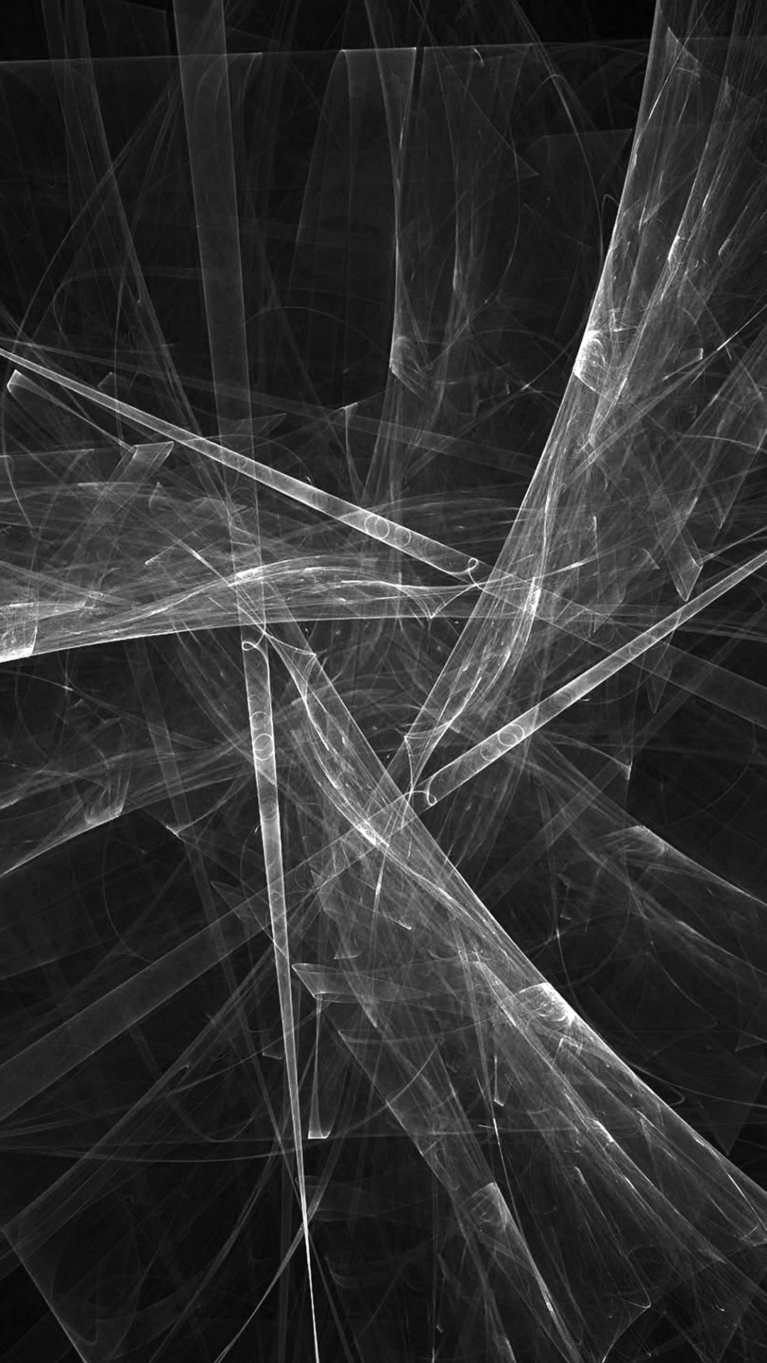 Eau, Art, Parallels, Symétrie, Espace. Wallpaper in 1080x1920 Resolution