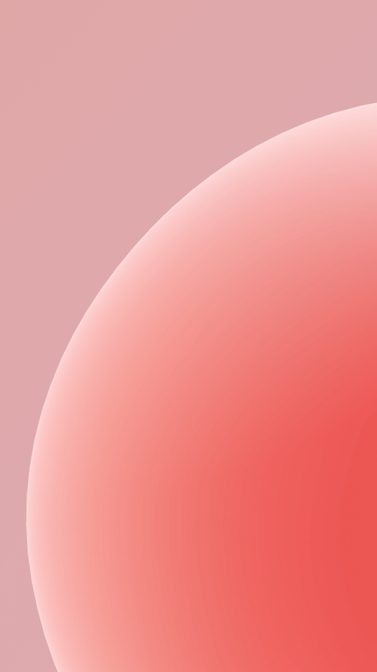 Meizu, Naranja, Tintes y Matices, Circulo, Objeto Astronómico. Wallpaper in 750x1334 Resolution