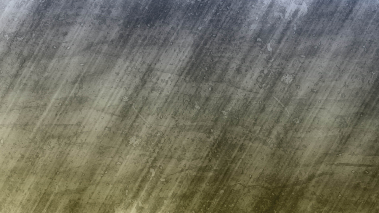 Peinture Abstraite Bleue et Blanche. Wallpaper in 1280x720 Resolution