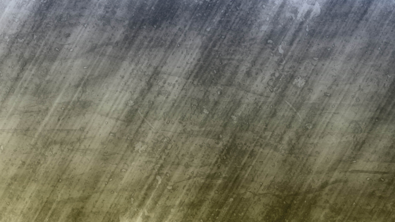 Peinture Abstraite Bleue et Blanche. Wallpaper in 1366x768 Resolution