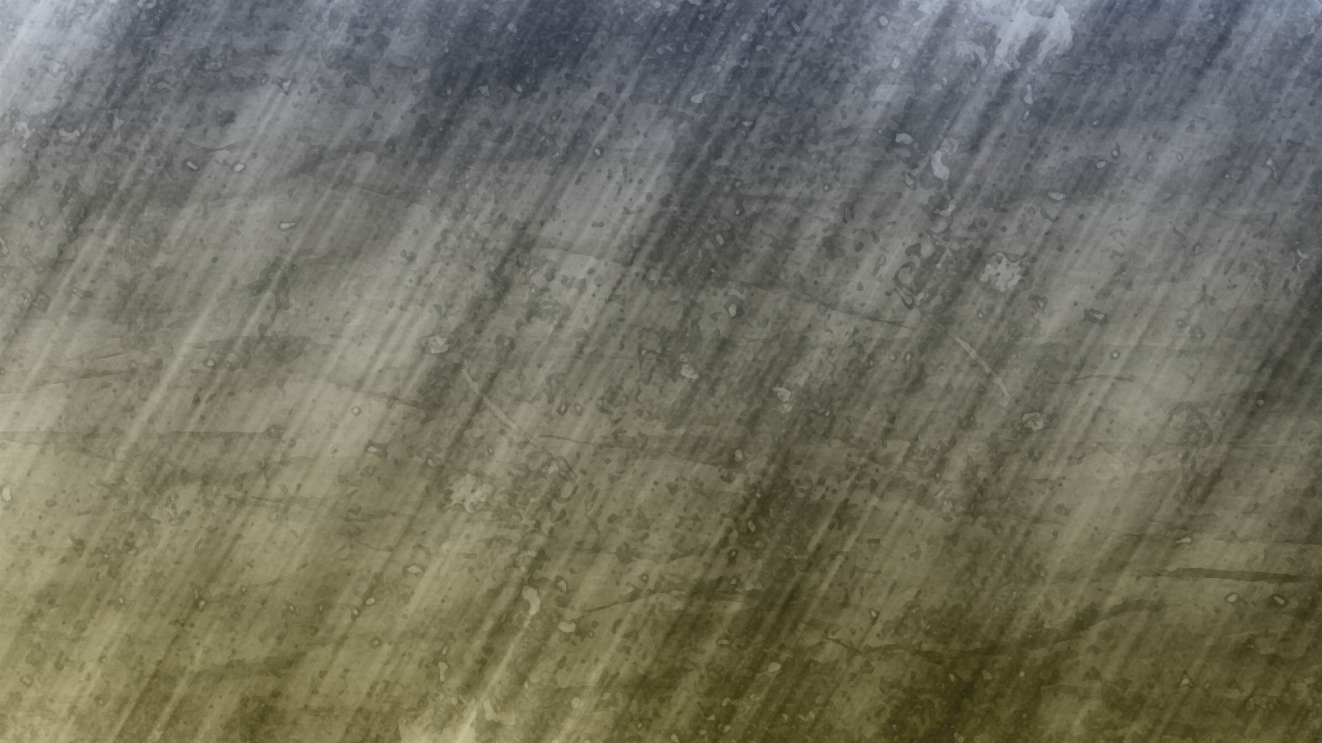 Blue and White Abstract Painting. Wallpaper in 1920x1080 Resolution