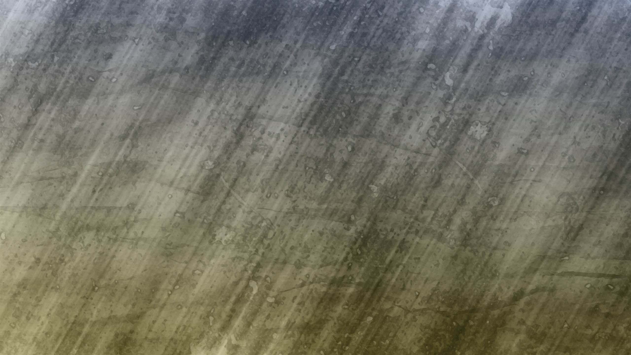 木, 硬木, 木染色, 木地板 壁纸 2560x1440 允许