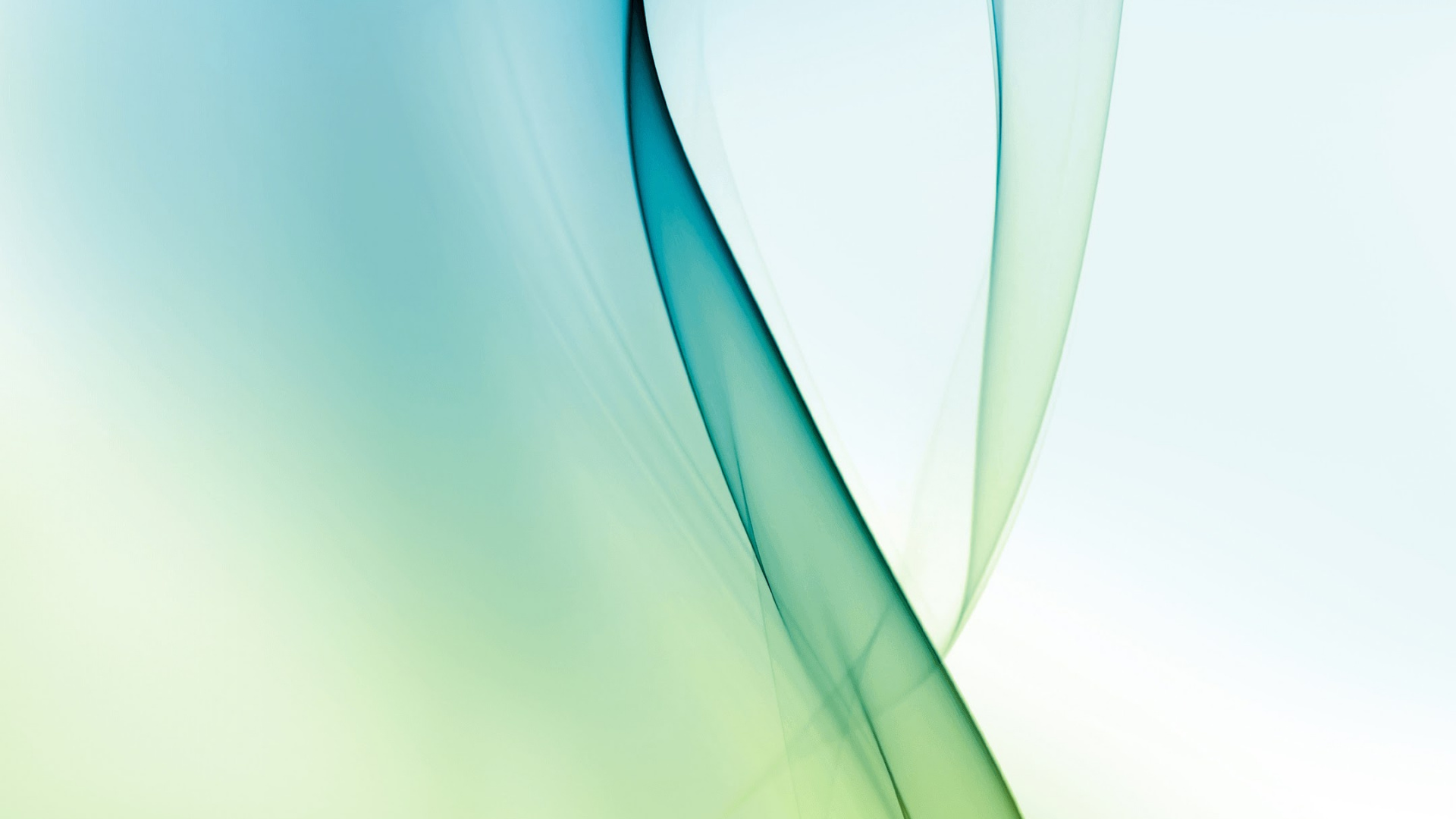 Huawei, Huawei Nova, Huawei Nova 2, Huawei Frais 2 Plus, Huawei Nova 3. Wallpaper in 1920x1080 Resolution