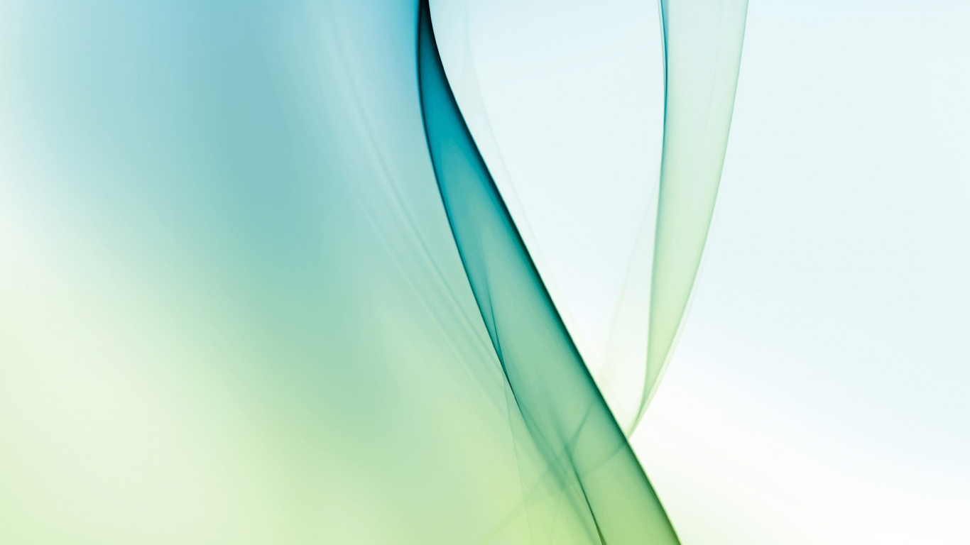 Huawei, Huawei Nova, Huawei Nova 2, Huawei Fresh 2 Más, Huawei Nova 3. Wallpaper in 1366x768 Resolution