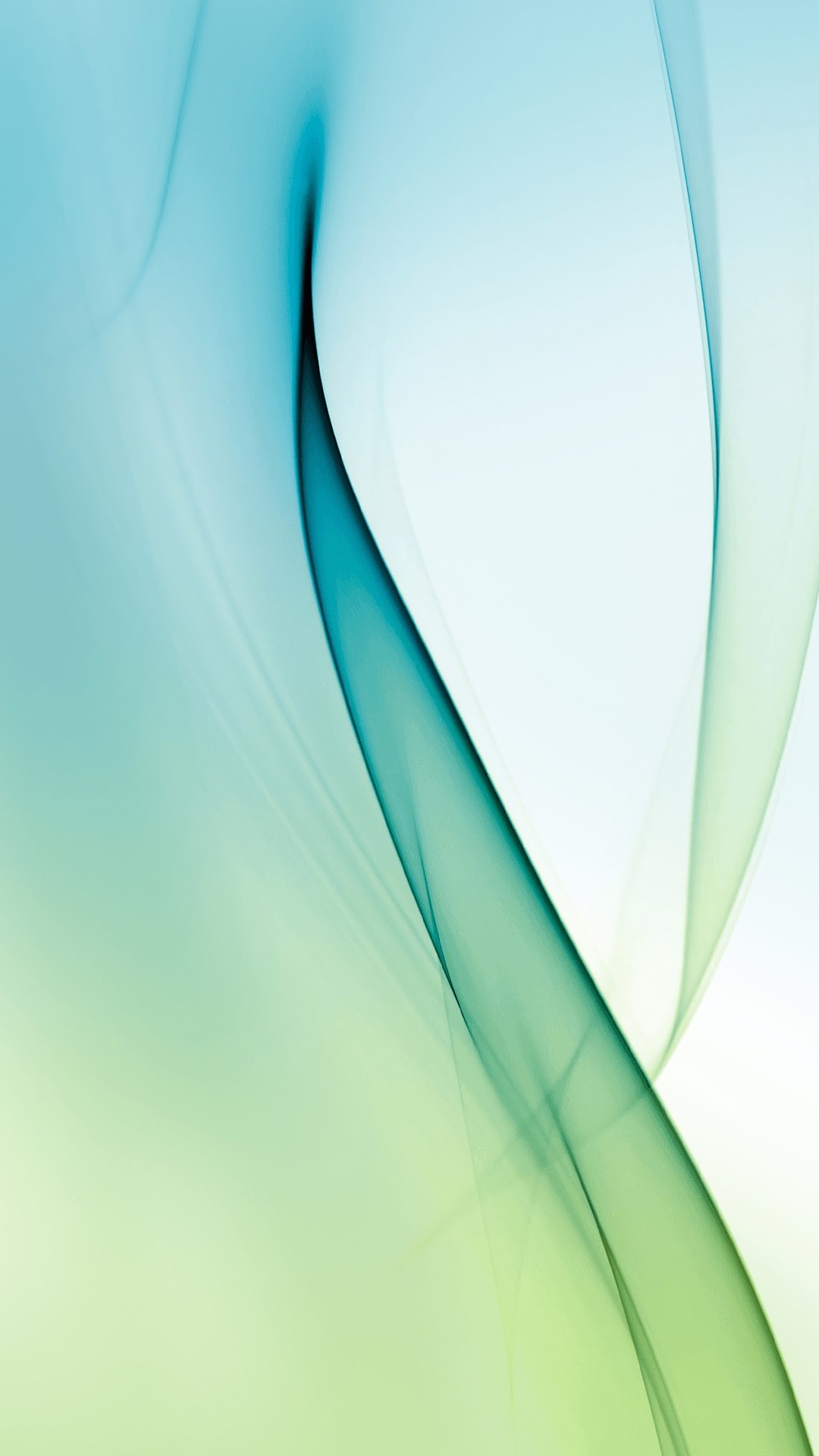 Huawei, Huawei Nova, Huawei Nova 2, Huawei Frisch 2 Mehr, Huawei Nova 3. Wallpaper in 1080x1920 Resolution