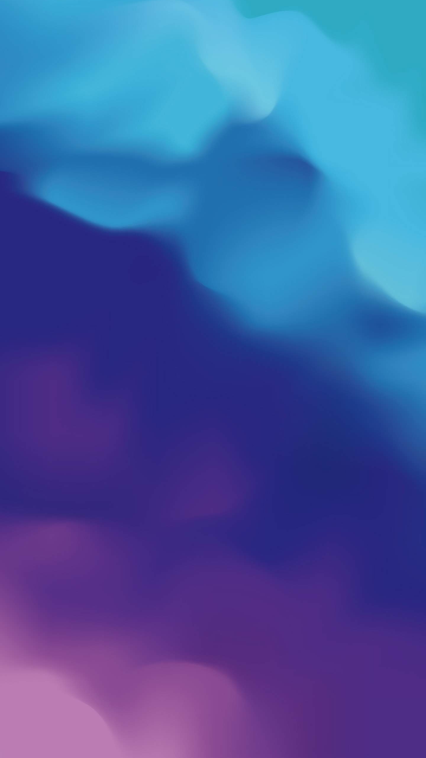 ZTE, ZTE Blade V9, Fonds D'écran Zte Blade V10, Lame Zte V10, Lame Zte A7. Wallpaper in 1440x2560 Resolution