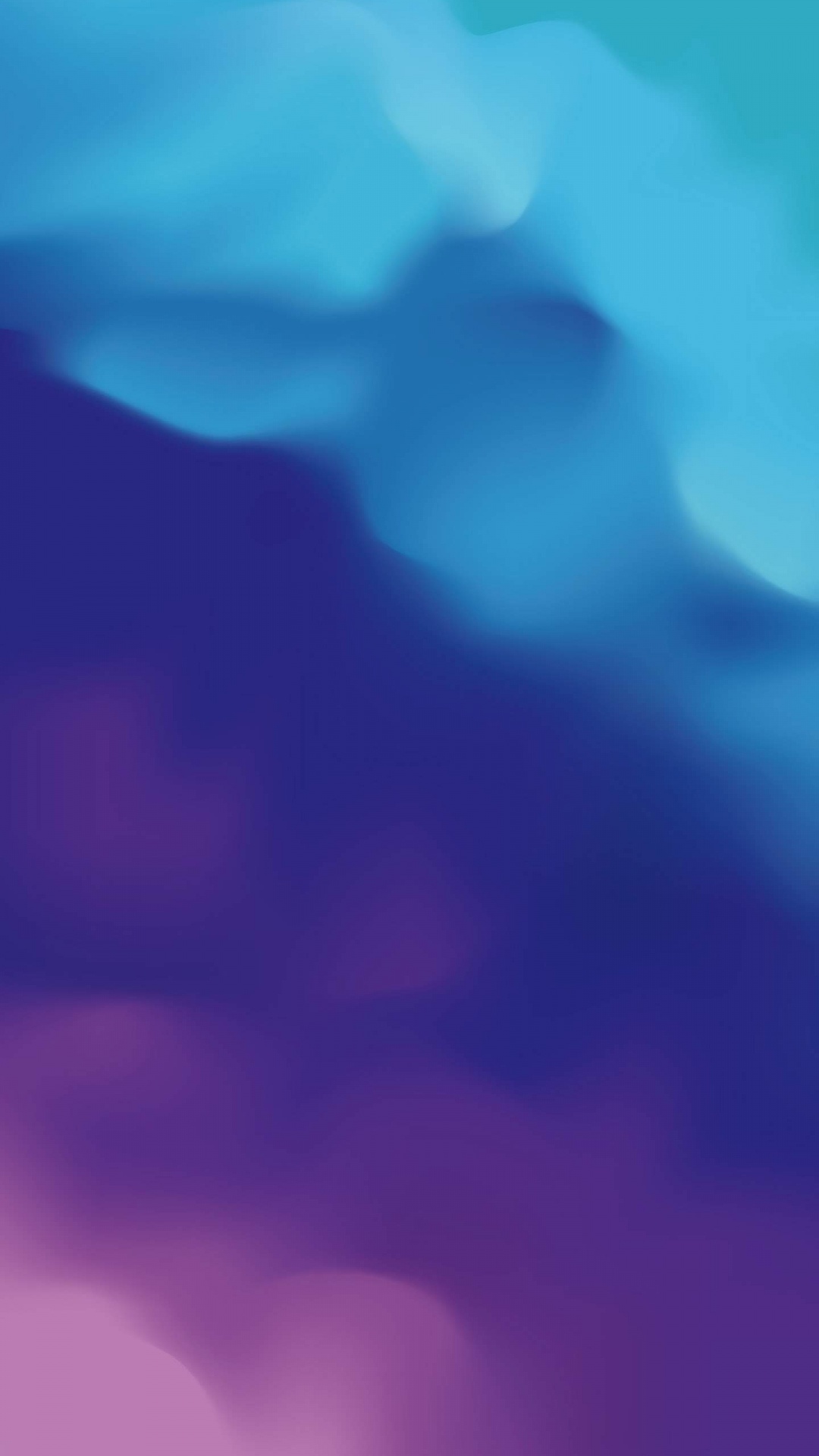 ZTE, ZTE Blade V9, Tapeten Zte Klinge V10, Zte Klingen V10, Zte Klinge A7. Wallpaper in 1080x1920 Resolution