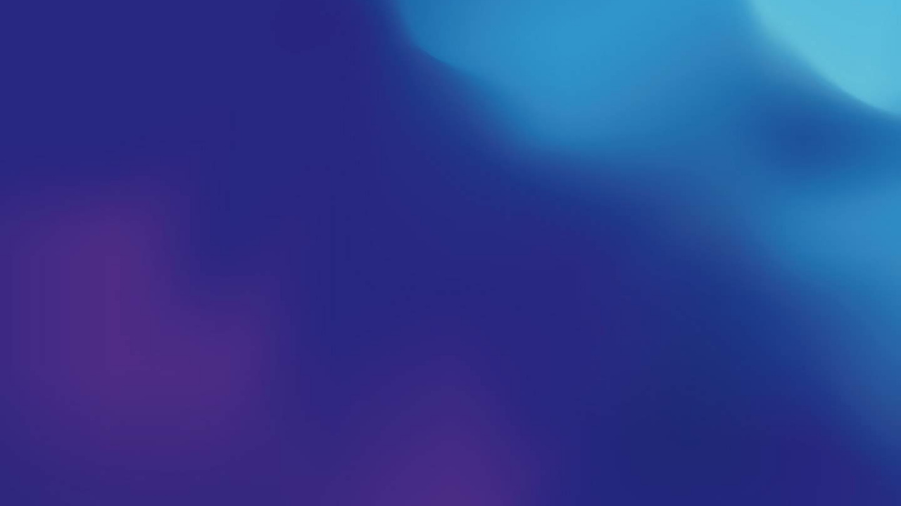 ZTE, ZTE Blade V9, Tapeten Zte Klinge V10, Zte Klingen V10, Zte Klinge A7. Wallpaper in 1280x720 Resolution