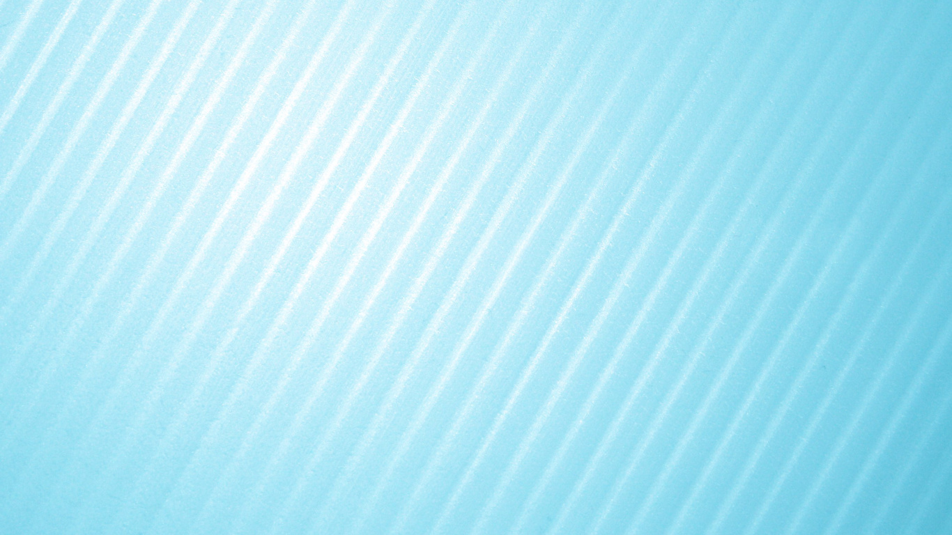 Weiß-blau Gestreiftes Textil. Wallpaper in 1366x768 Resolution