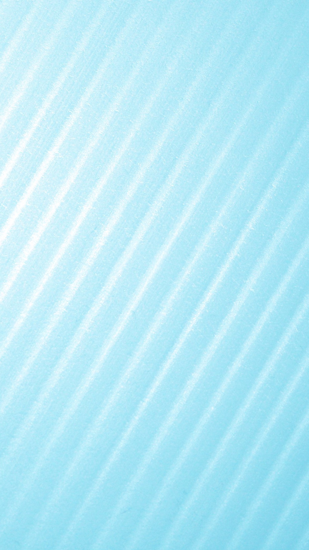 Textile Rayé Blanc et Bleu. Wallpaper in 1080x1920 Resolution