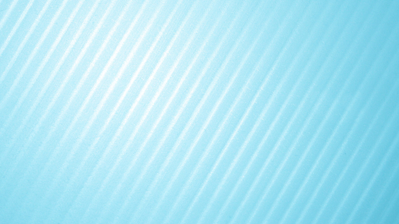 Textile Rayé Blanc et Bleu. Wallpaper in 1280x720 Resolution