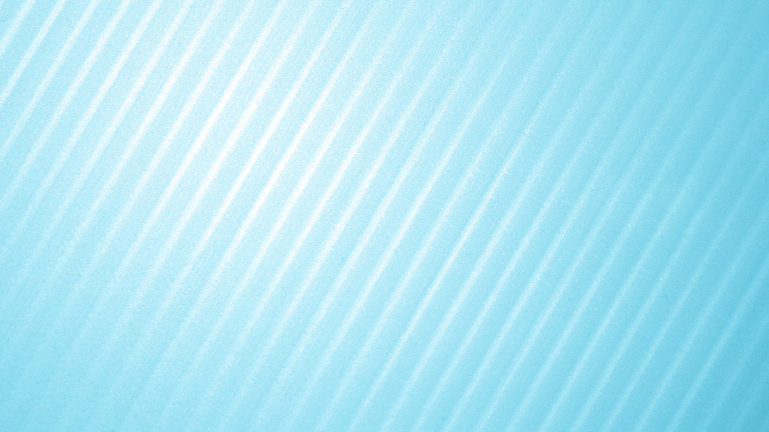 White and Blue Striped Textile. Wallpaper in 2560x1440 Resolution