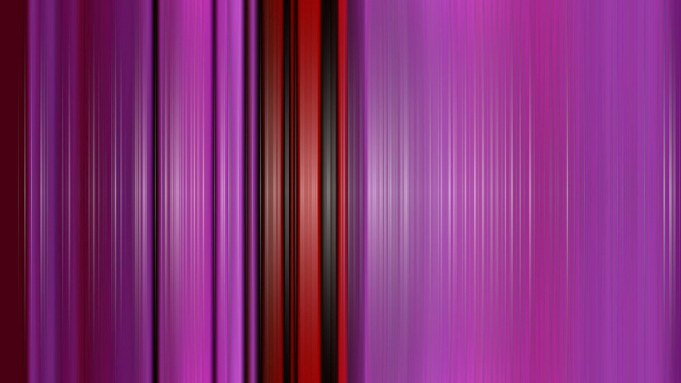 窗帘, 紫罗兰色, 粉红色, 紫色的, 品红色 壁纸 1366x768 允许