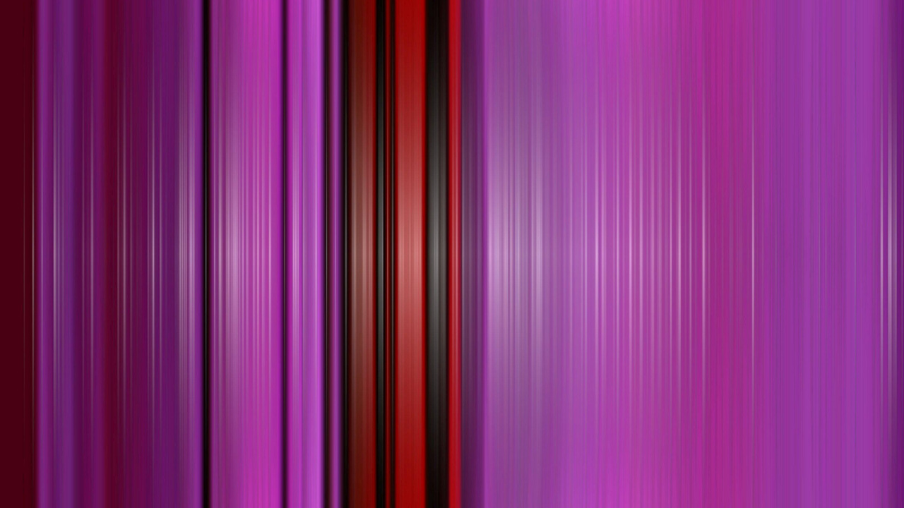 Textil a Rayas Violeta y Rosa. Wallpaper in 1280x720 Resolution