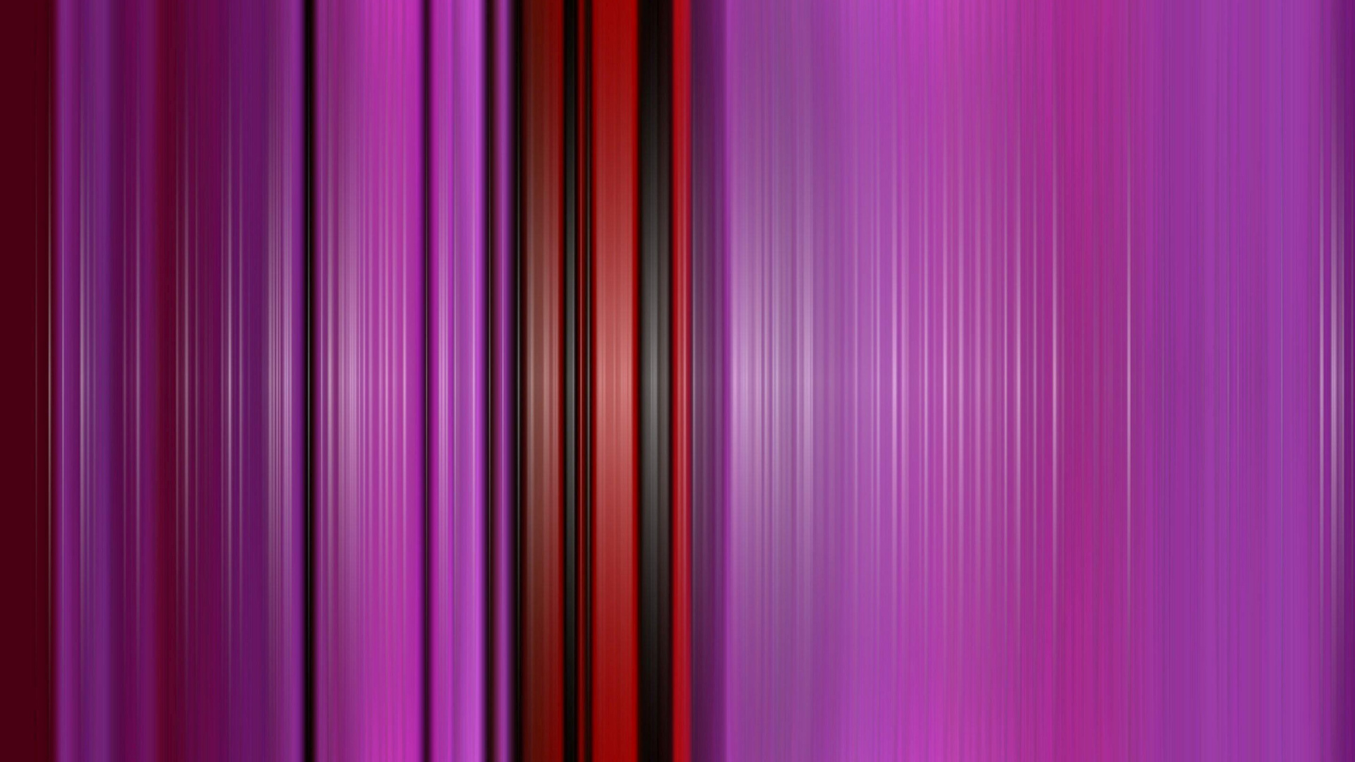 Purple and Pink Striped Textile. Wallpaper in 1920x1080 Resolution