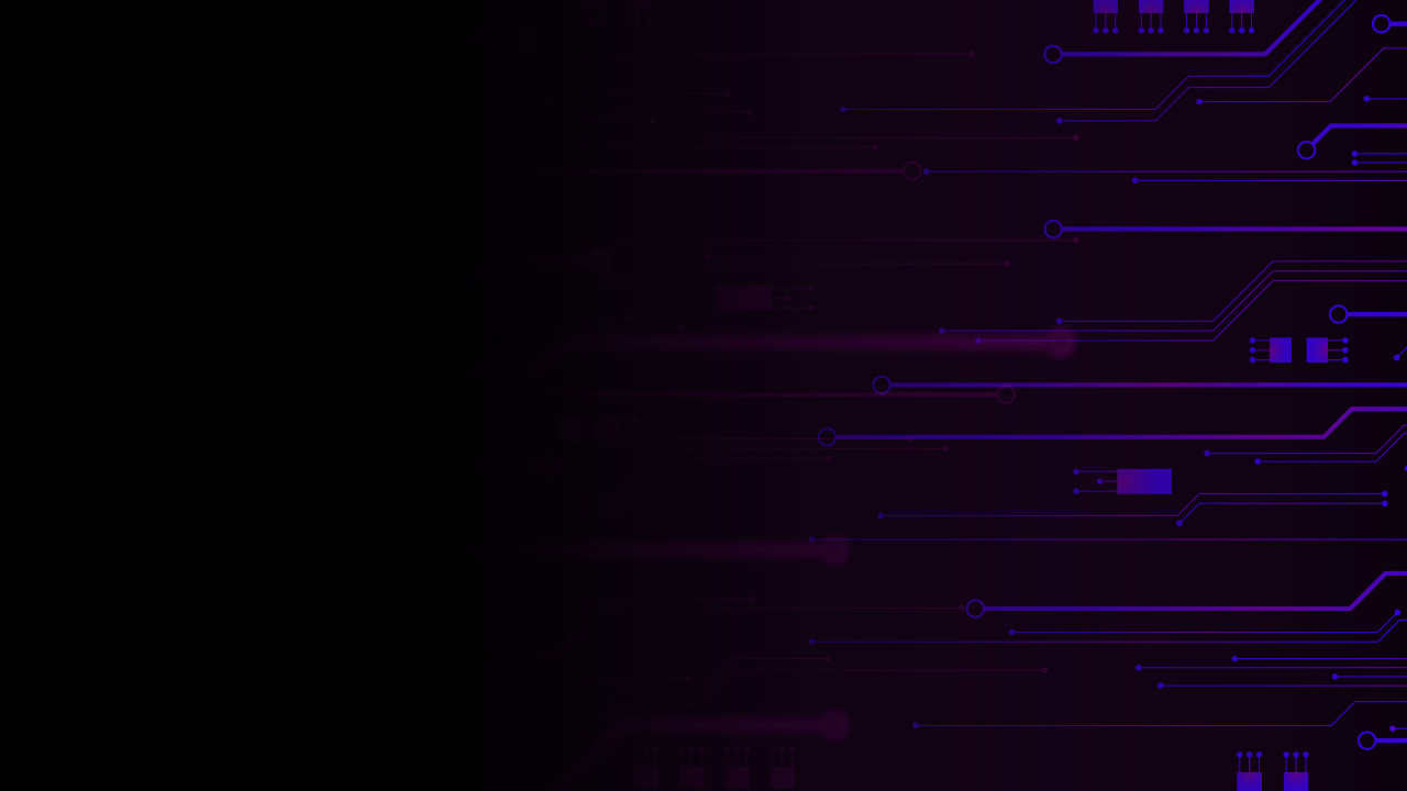 Atmosphäre, Mathematik, Geometrie, Purpur, Veilchen. Wallpaper in 1280x720 Resolution