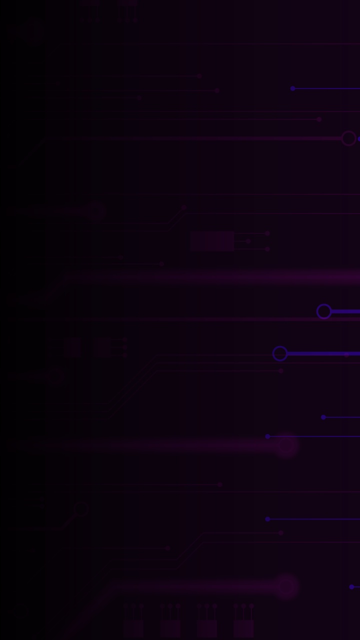 Atmosphäre, Mathematik, Geometrie, Purpur, Veilchen. Wallpaper in 720x1280 Resolution