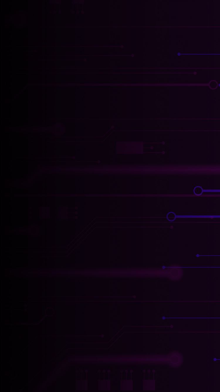 Atmosphere, Mathematics, Geometry, Purple, Violet. Wallpaper in 750x1334 Resolution