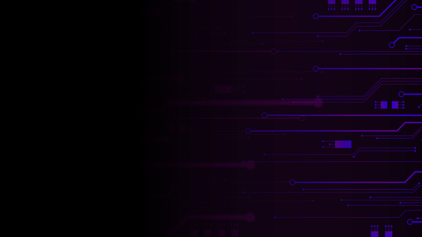 Atmosphère, Mathématique, Géométrie, Purple, Violette. Wallpaper in 1366x768 Resolution