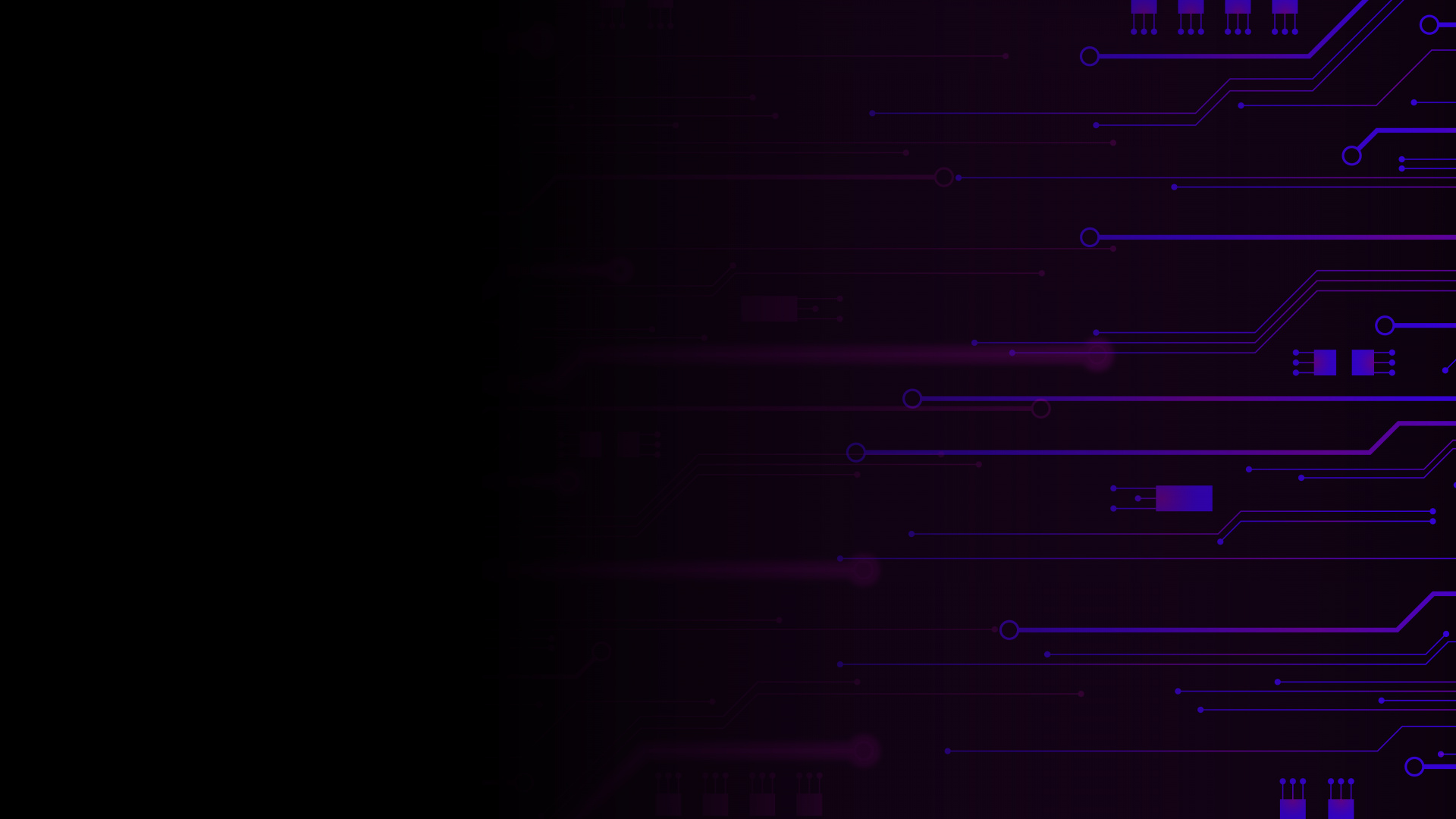 气氛, 数学, 紫色的, 紫罗兰色, 矩形 壁纸 1920x1080 允许