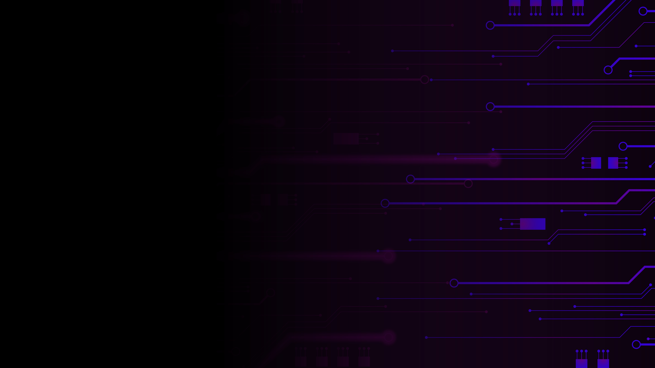 气氛, 数学, 紫色的, 紫罗兰色, 矩形 壁纸 2560x1440 允许