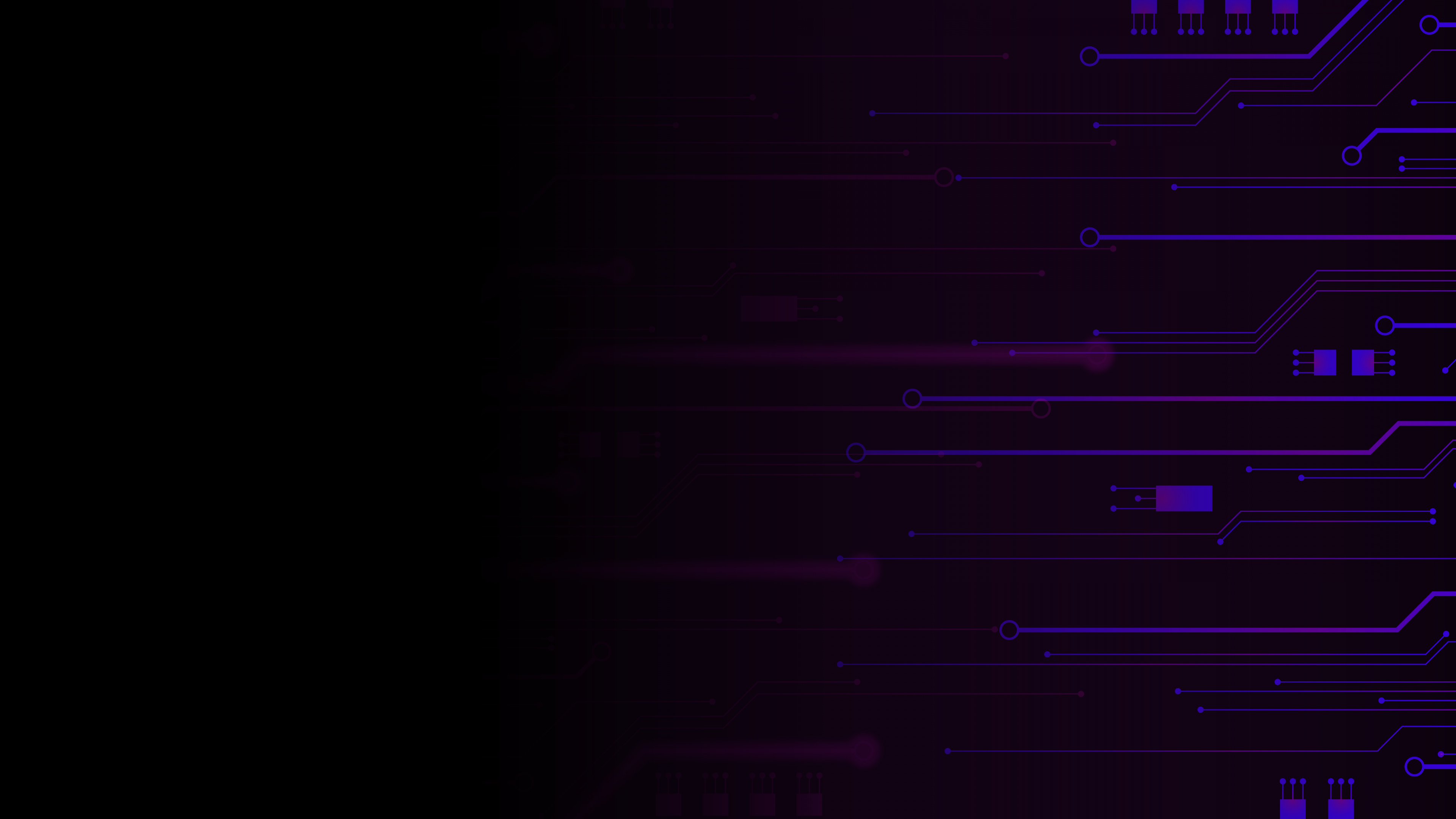 气氛, 数学, 紫色的, 紫罗兰色, 矩形 壁纸 3840x2160 允许
