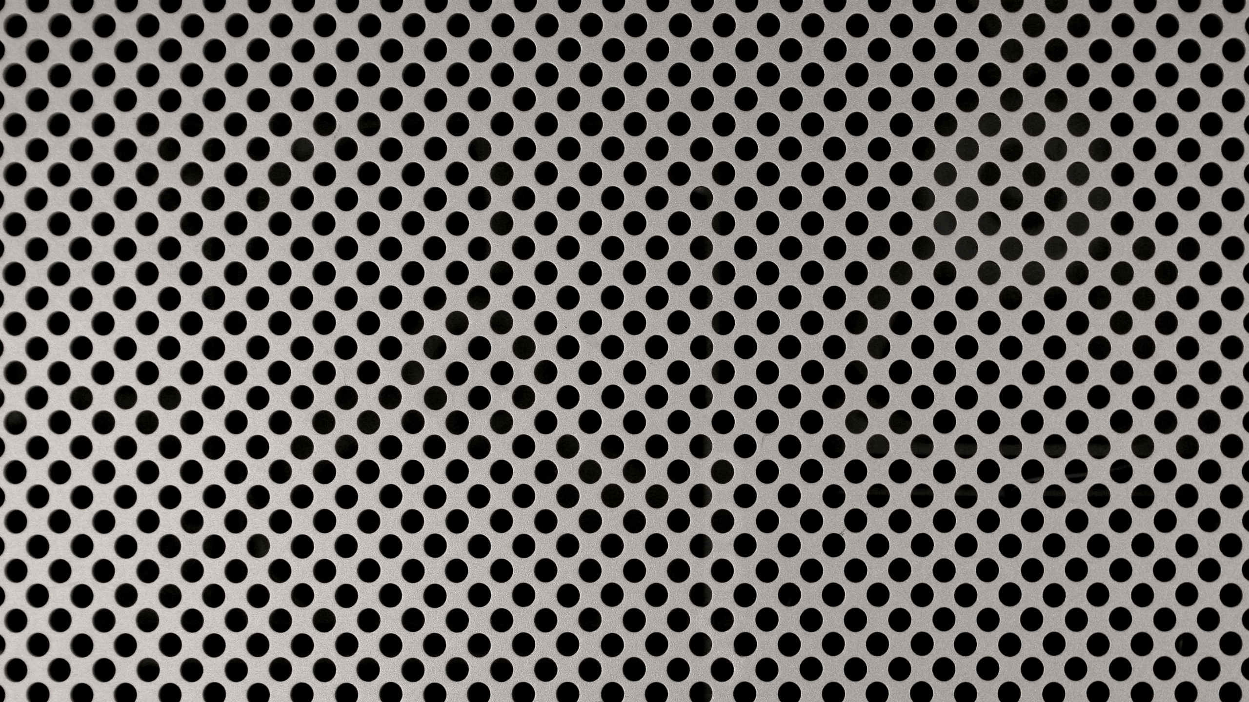 Textile à Carreaux Noir et Blanc. Wallpaper in 2560x1440 Resolution