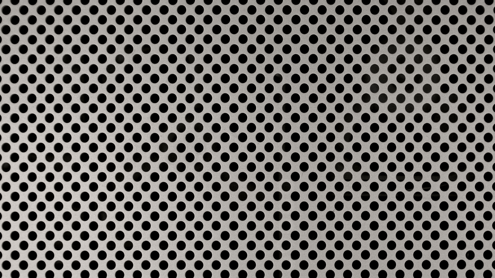 Textil a Cuadros Blanco y Negro. Wallpaper in 1920x1080 Resolution