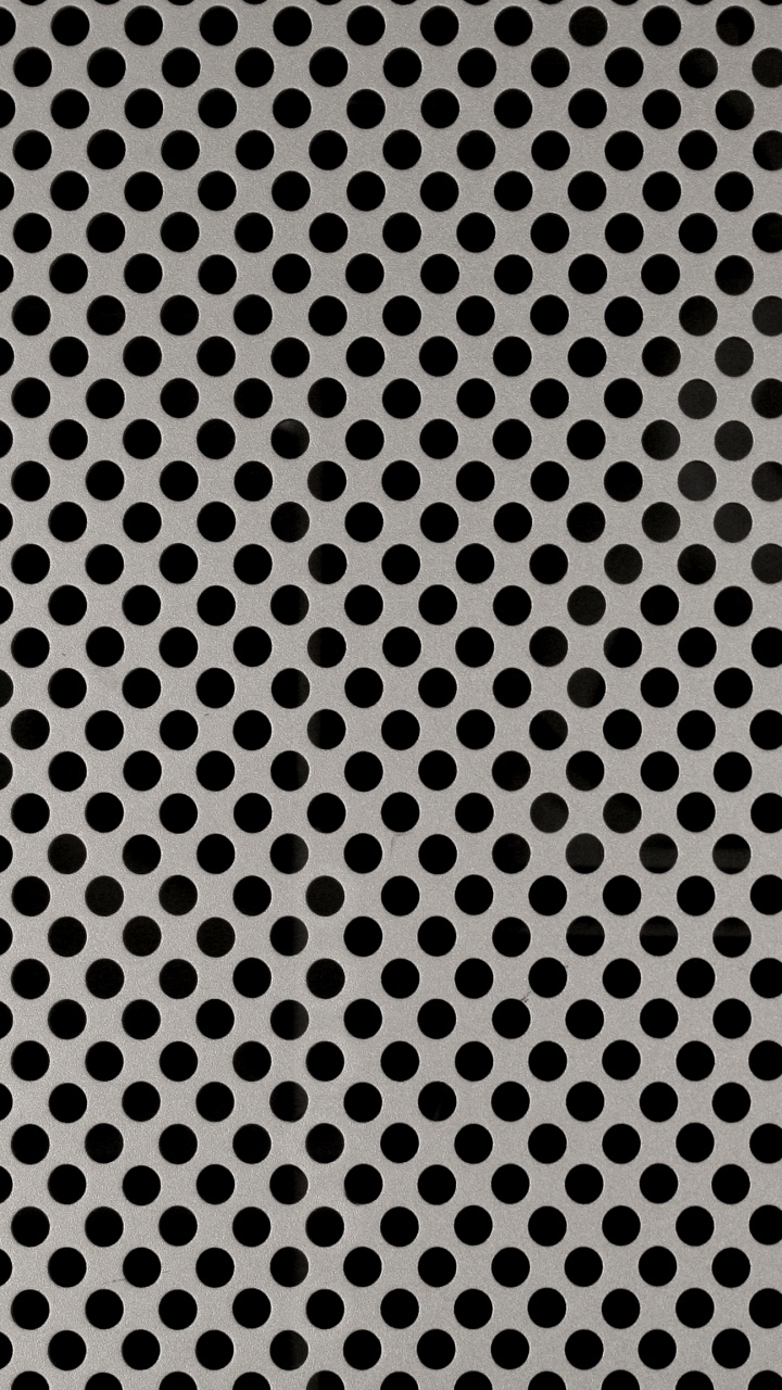 Textil a Cuadros Blanco y Negro. Wallpaper in 720x1280 Resolution